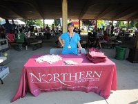 NorthernTable- web